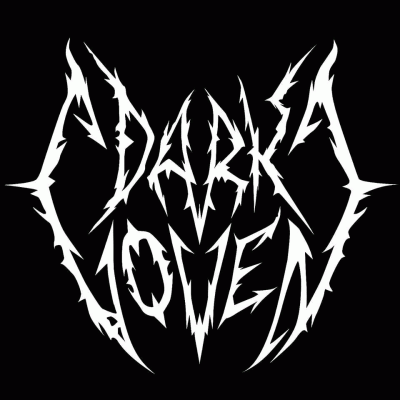 logo Dark Coven